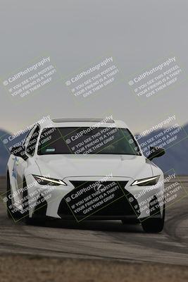 media/Nov-22-2025-Speed Ventures (Sat) [[a198746dab]]/7-Yellow Group/Session 2 (Turn 12)/